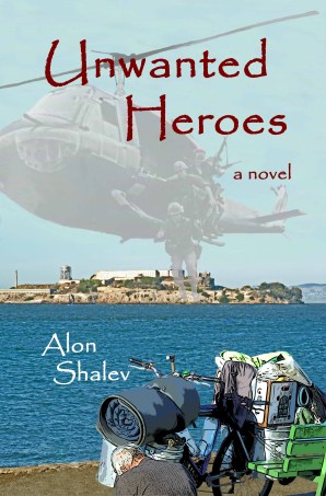 Low Res Finished Cover on November 14