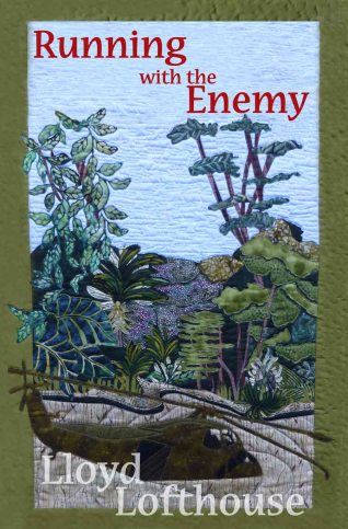 Pageflex Persona [document: PRS0000035_00034]