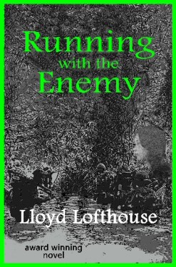 Low-Def Kindle Cover December 11