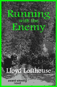 Low-Def Kindle Cover December 11