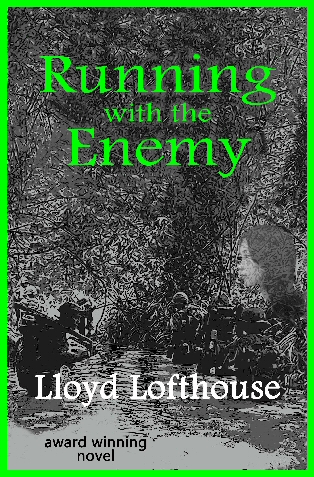 Low-Def Kindle Cover December 11