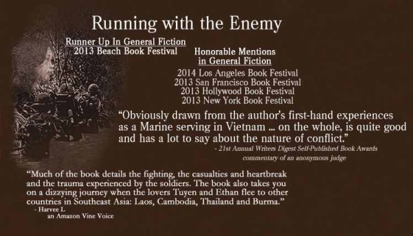 Photo for Amazon Countdown Deal