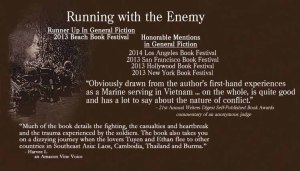 Photo for Amazon Countdown Deal