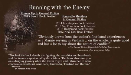 Photo for Amazon Countdown Deal