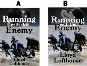 Low Res January 22 - two choices