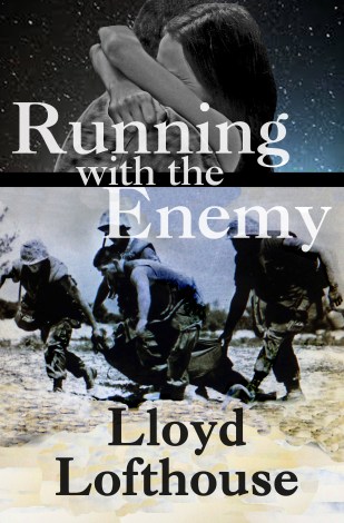 Best Choice on Jan 21 of New Cover