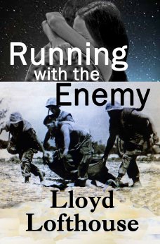 Low Def Cover 8 on January 20