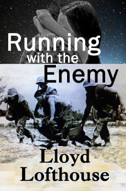 Low Def Cover 8 on January 20