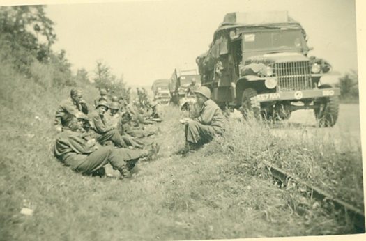 pix-in-germany-eating-ks